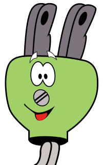 D & D Electric Enterprises Inc.